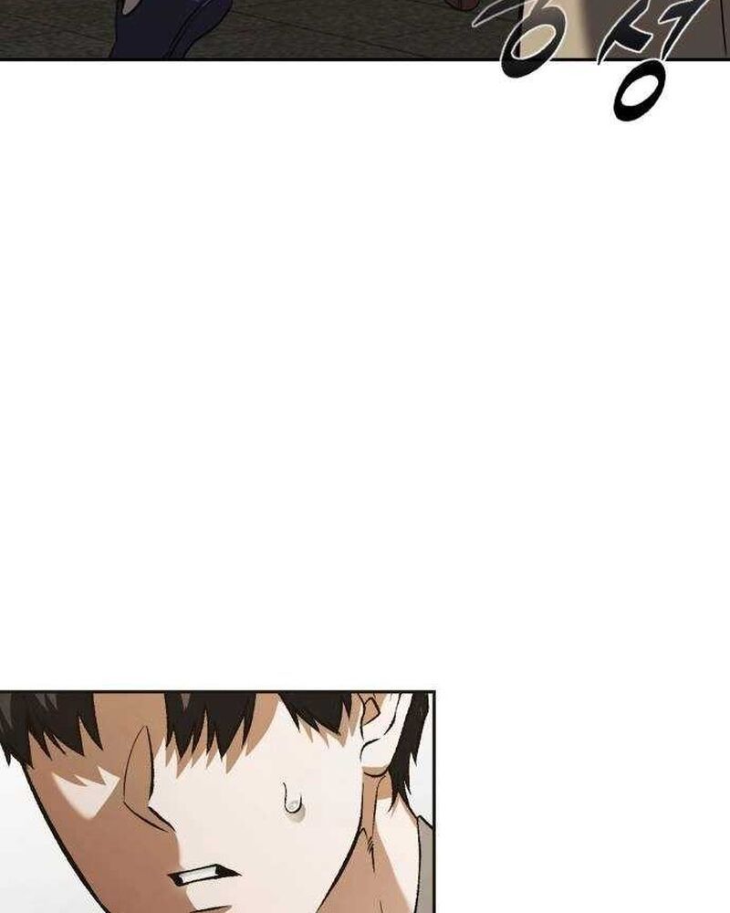 Cuộc Sống Tái Sinh Của Pháp Sư Hẻm Tối Chap 2 - Next Chap 3