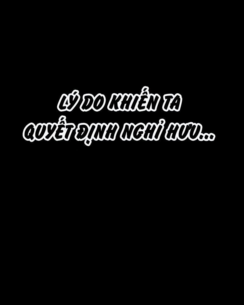 Cuộc Sống Tái Sinh Của Pháp Sư Hẻm Tối Chap 2 - Next Chap 3