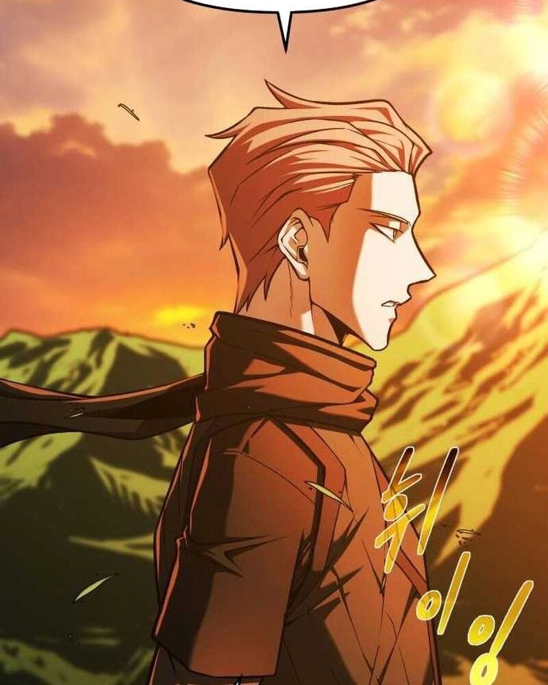 Cuộc Sống Tái Sinh Của Pháp Sư Hẻm Tối Chap 2 - Next Chap 3