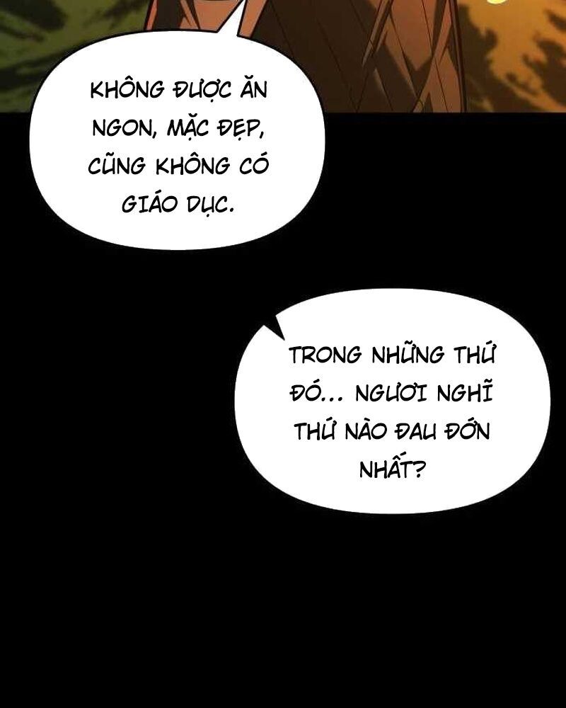 Cuộc Sống Tái Sinh Của Pháp Sư Hẻm Tối Chap 2 - Next Chap 3