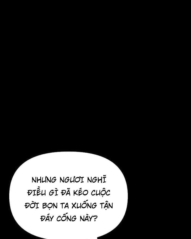 Cuộc Sống Tái Sinh Của Pháp Sư Hẻm Tối Chap 2 - Next Chap 3