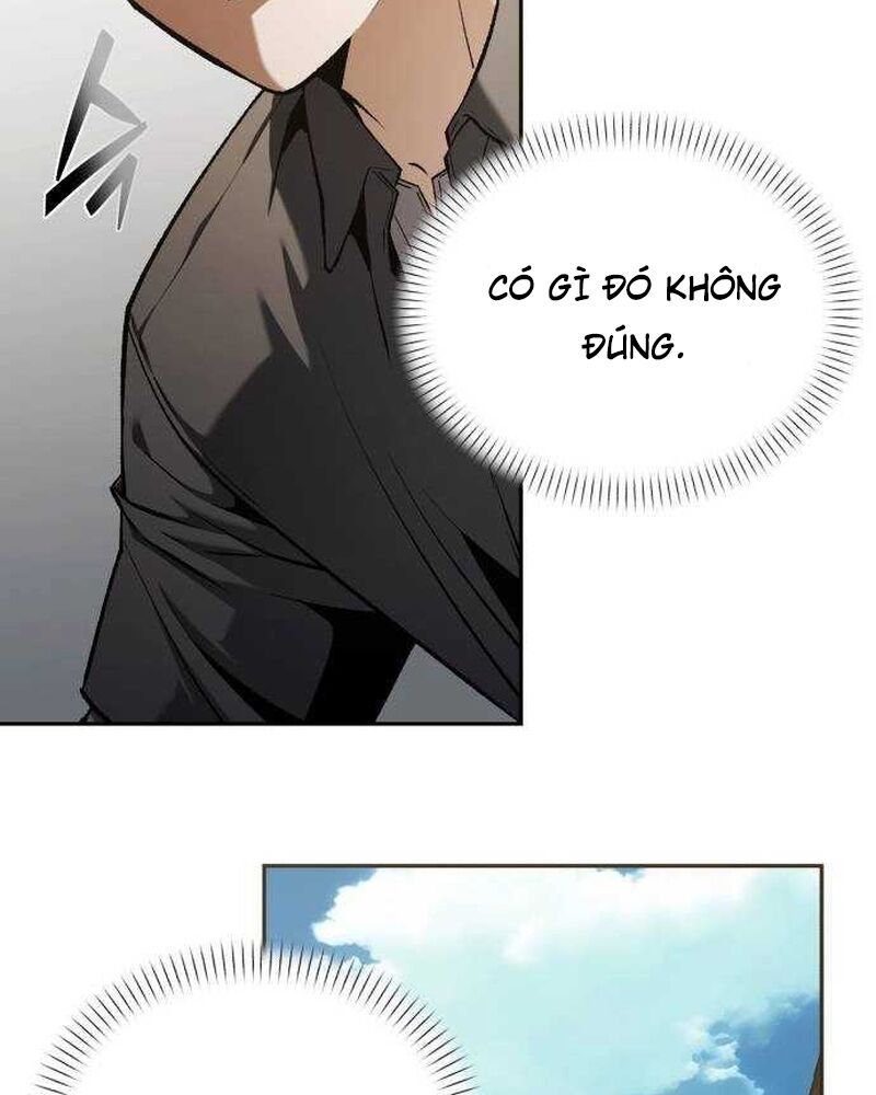 Cuộc Sống Tái Sinh Của Pháp Sư Hẻm Tối Chap 2 - Next Chap 3