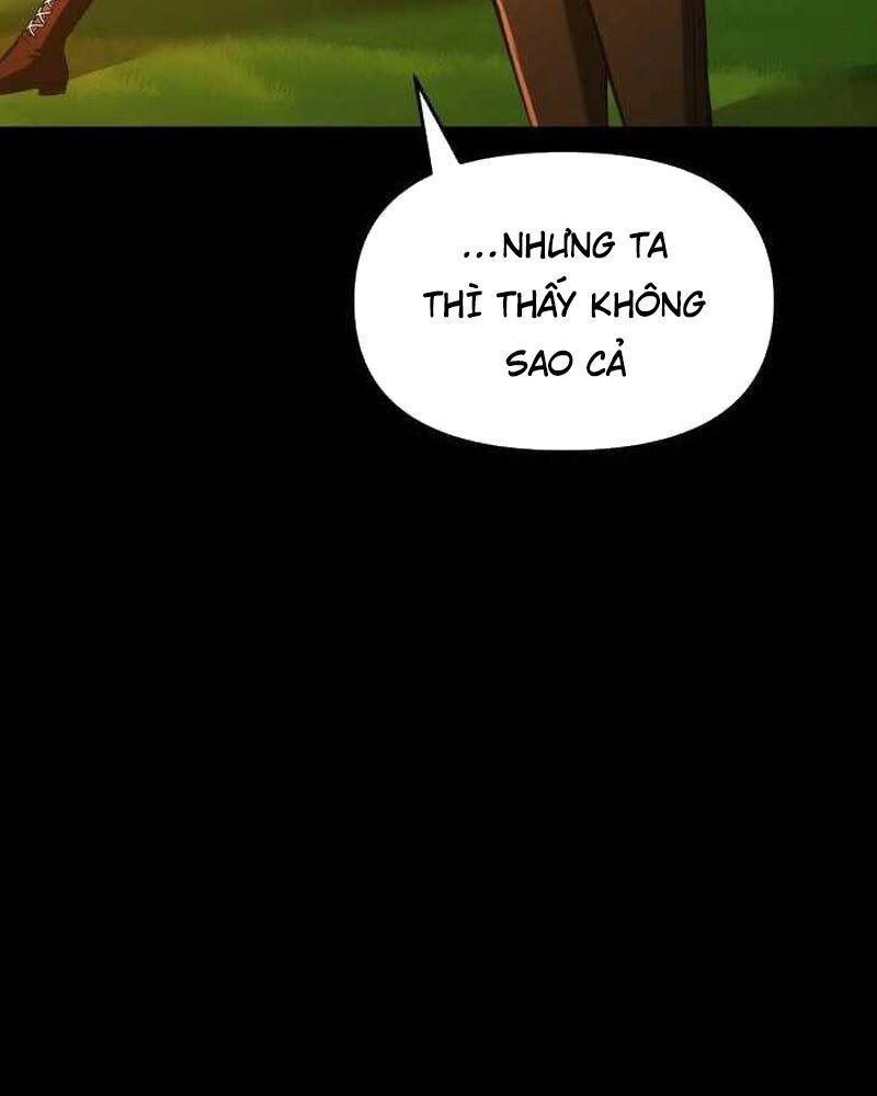 Cuộc Sống Tái Sinh Của Pháp Sư Hẻm Tối Chap 2 - Next Chap 3