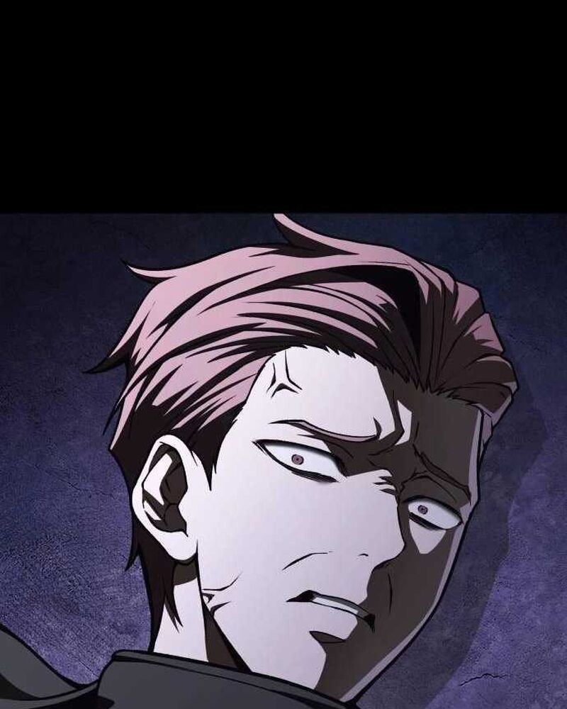 Cuộc Sống Tái Sinh Của Pháp Sư Hẻm Tối Chap 2 - Next Chap 3