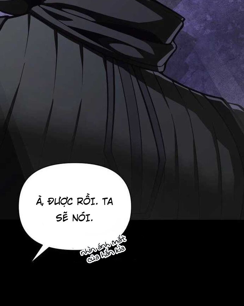 Cuộc Sống Tái Sinh Của Pháp Sư Hẻm Tối Chap 2 - Next Chap 3