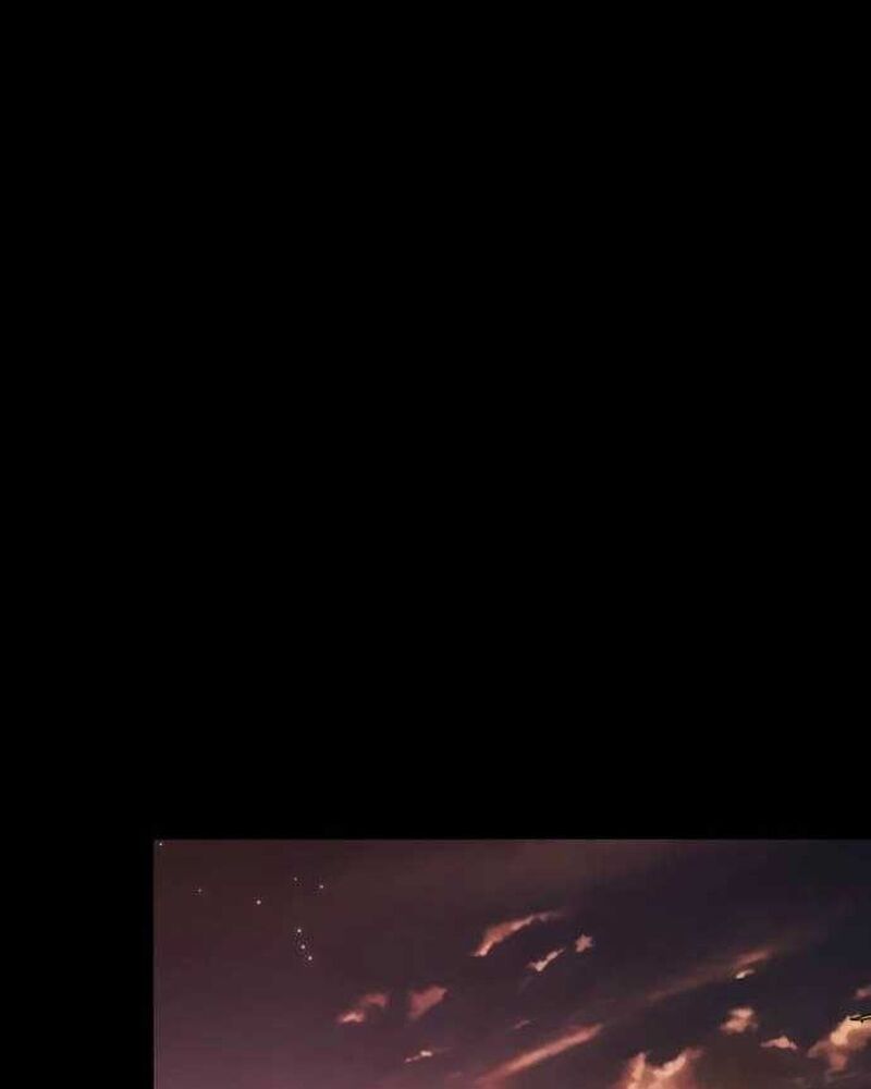 Cuộc Sống Tái Sinh Của Pháp Sư Hẻm Tối Chap 2 - Next Chap 3