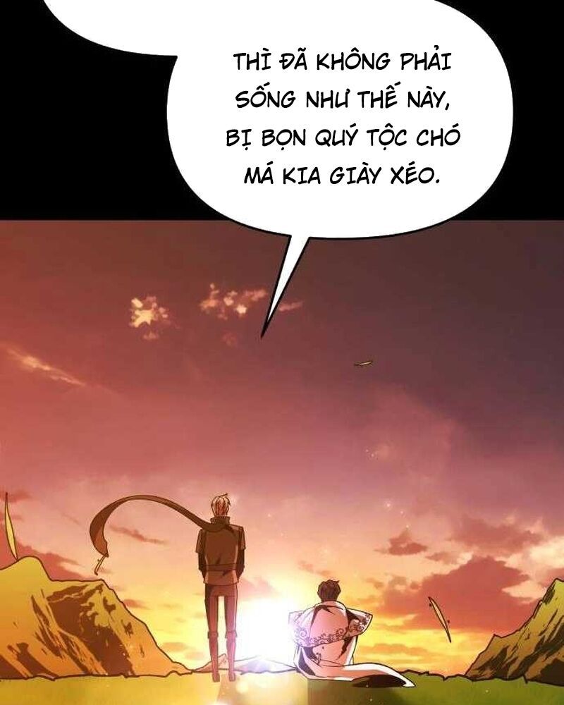 Cuộc Sống Tái Sinh Của Pháp Sư Hẻm Tối Chap 2 - Next Chap 3
