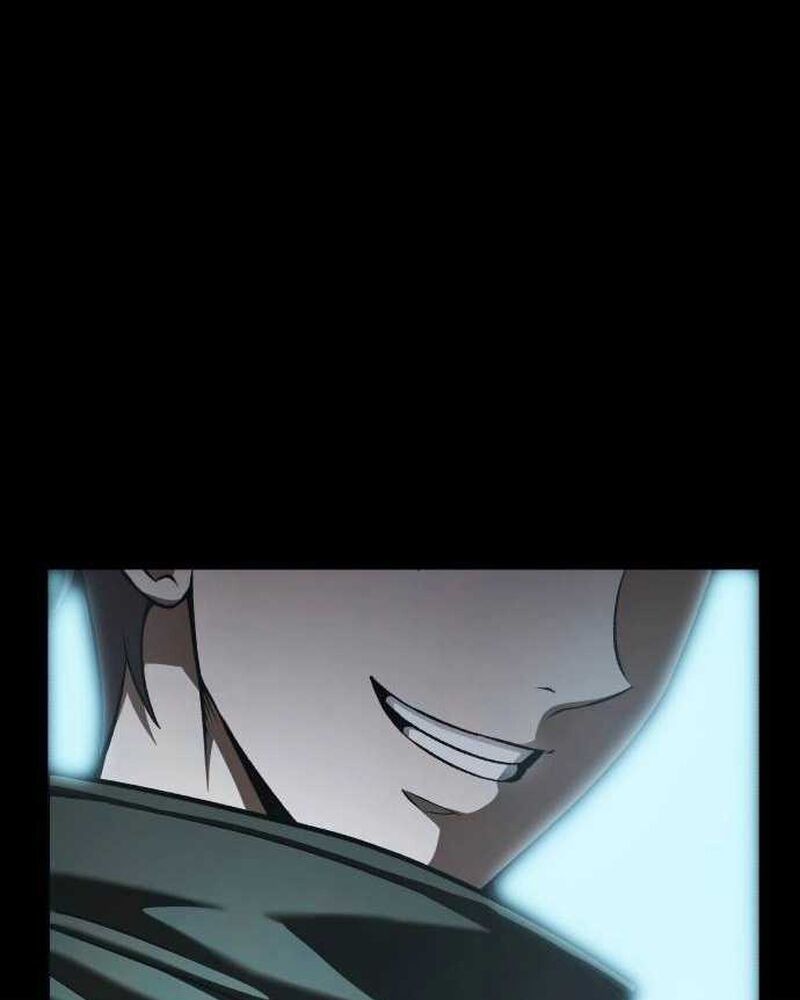 Cuộc Sống Tái Sinh Của Pháp Sư Hẻm Tối Chap 2 - Next Chap 3