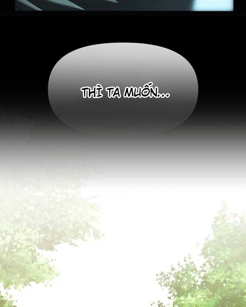 Cuộc Sống Tái Sinh Của Pháp Sư Hẻm Tối Chap 2 - Next Chap 3