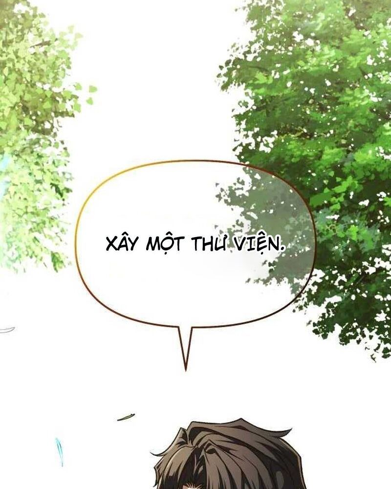 Cuộc Sống Tái Sinh Của Pháp Sư Hẻm Tối Chap 2 - Next Chap 3