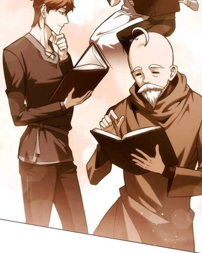 Cuộc Sống Tái Sinh Của Pháp Sư Hẻm Tối Chap 2 - Next Chap 3