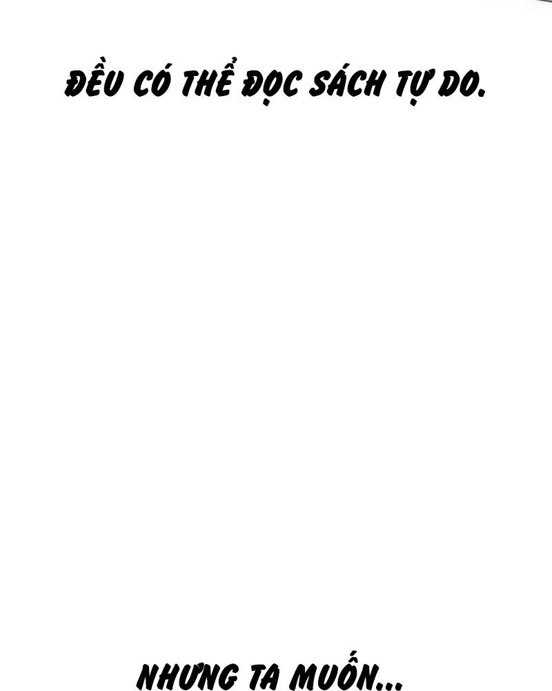 Cuộc Sống Tái Sinh Của Pháp Sư Hẻm Tối Chap 2 - Next Chap 3