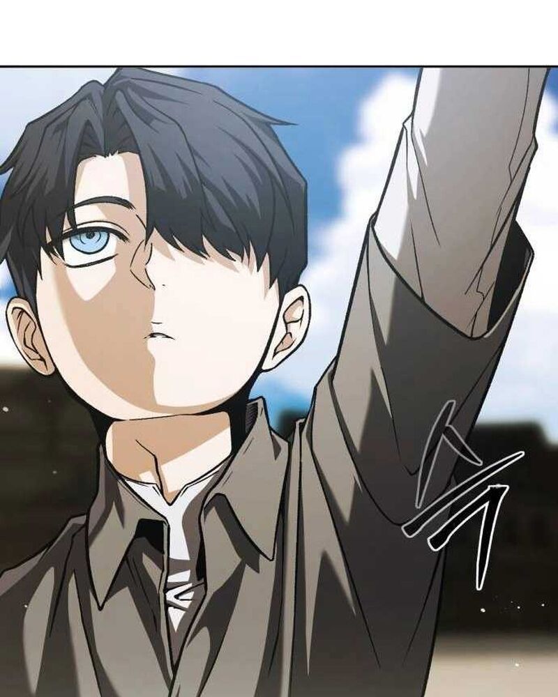 Cuộc Sống Tái Sinh Của Pháp Sư Hẻm Tối Chap 2 - Next Chap 3