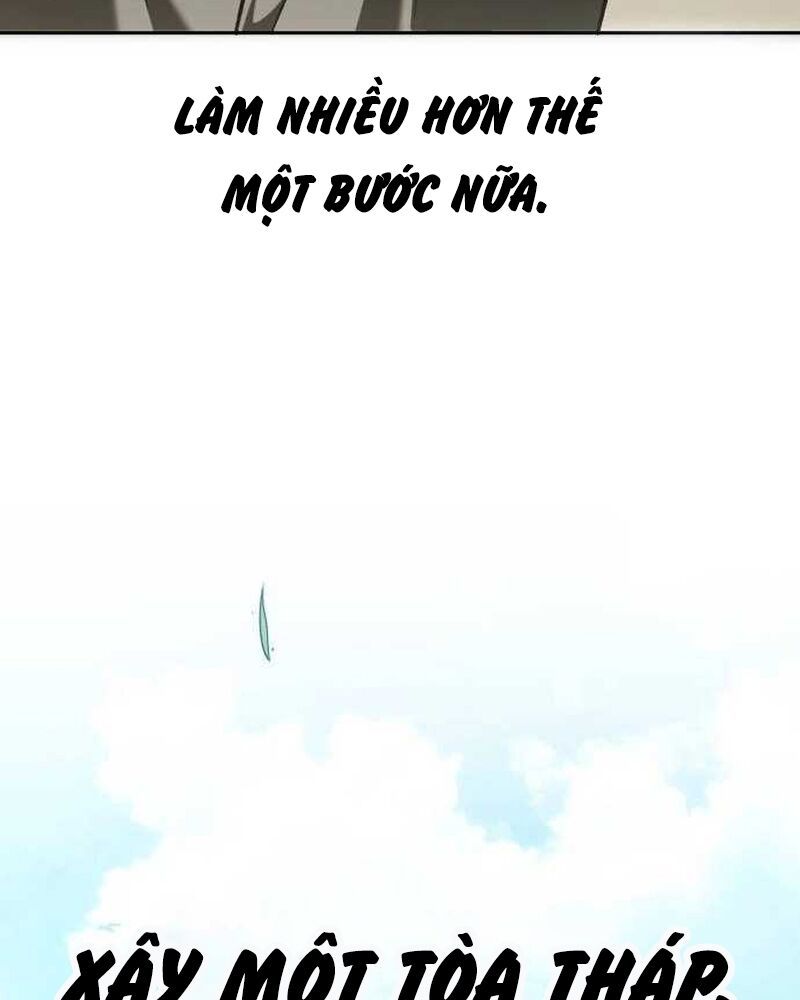 Cuộc Sống Tái Sinh Của Pháp Sư Hẻm Tối Chap 2 - Next Chap 3