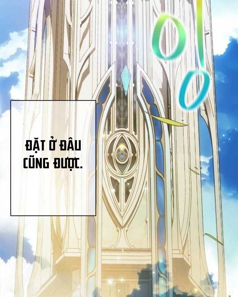 Cuộc Sống Tái Sinh Của Pháp Sư Hẻm Tối Chap 2 - Next Chap 3