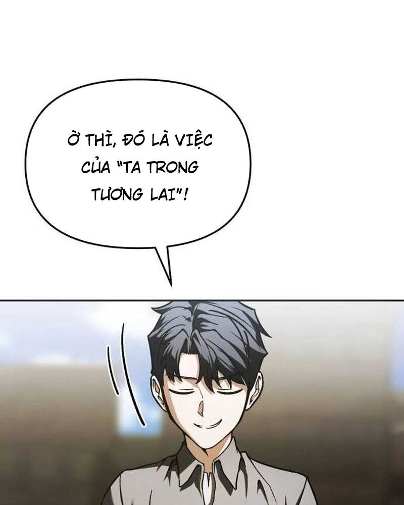 Cuộc Sống Tái Sinh Của Pháp Sư Hẻm Tối Chap 2 - Next Chap 3