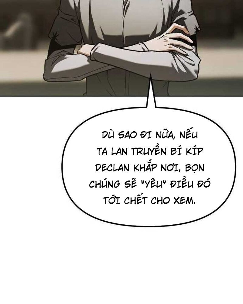 Cuộc Sống Tái Sinh Của Pháp Sư Hẻm Tối Chap 2 - Next Chap 3
