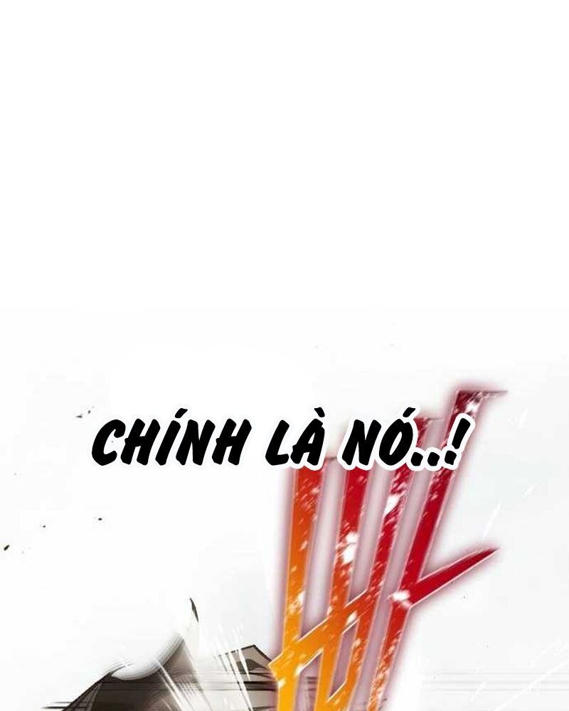 Cuộc Sống Tái Sinh Của Pháp Sư Hẻm Tối Chap 2 - Next Chap 3