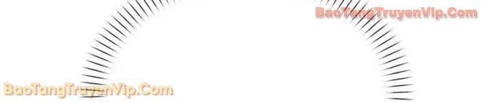 Cuộc Sống Tái Sinh Của Pháp Sư Hẻm Tối Chap 20 - Next Chap 21