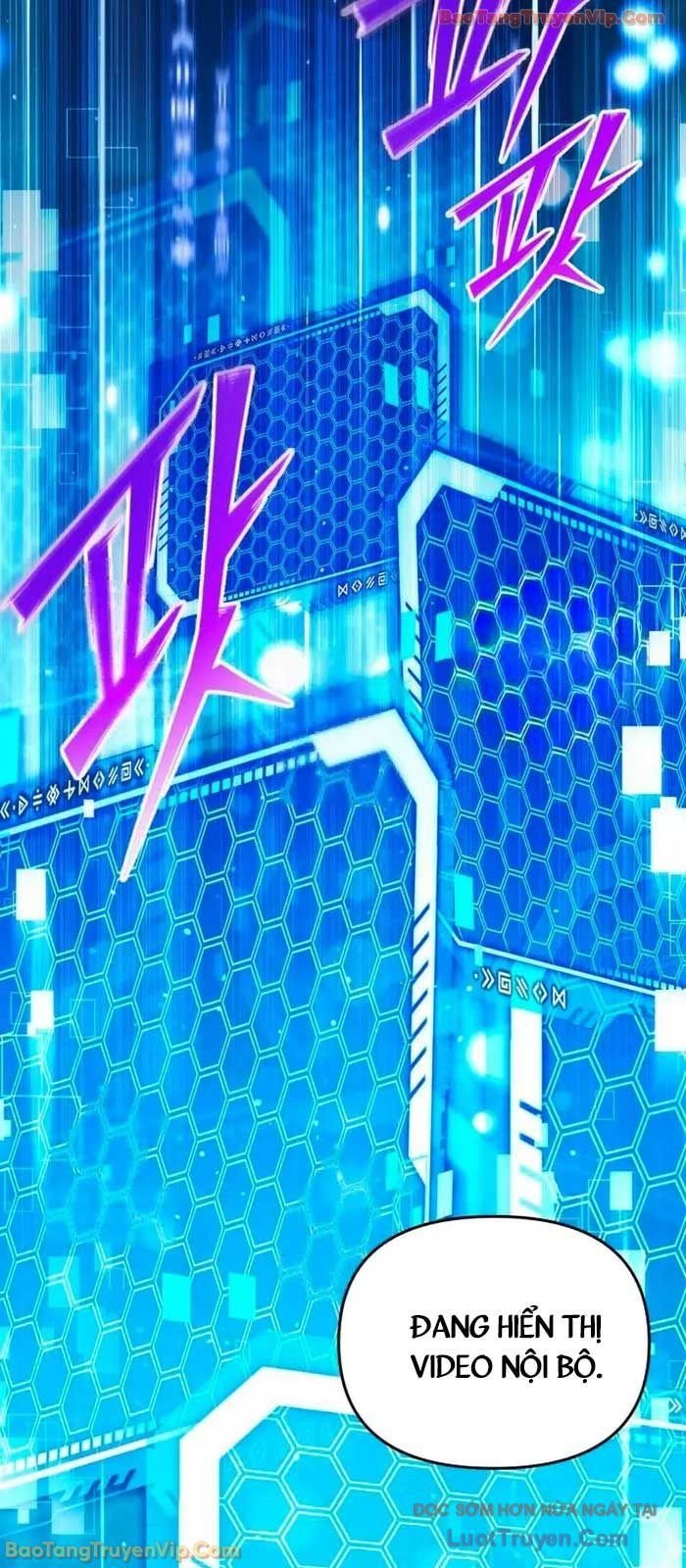 Cuộc Sống Tái Sinh Của Pháp Sư Hẻm Tối Chap 20 - Next Chap 21