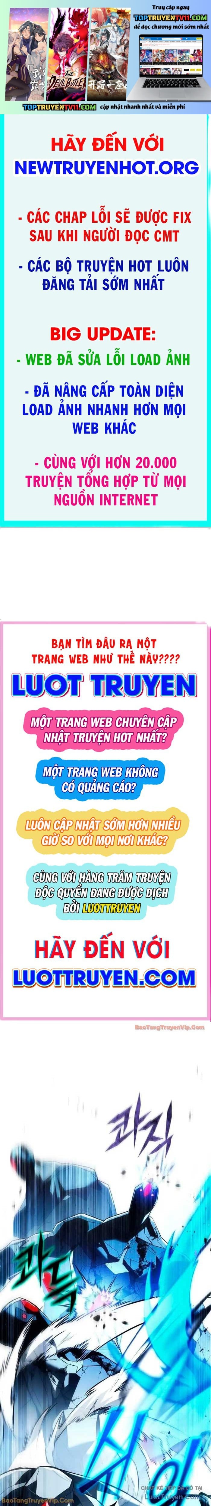 Cuộc Sống Tái Sinh Của Pháp Sư Hẻm Tối Chap 22 - Next Chap 23