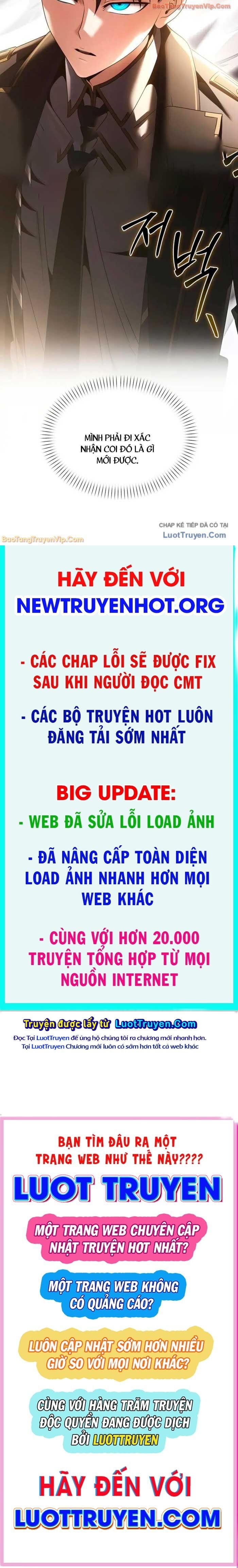 Cuộc Sống Tái Sinh Của Pháp Sư Hẻm Tối Chap 22 - Next Chap 23