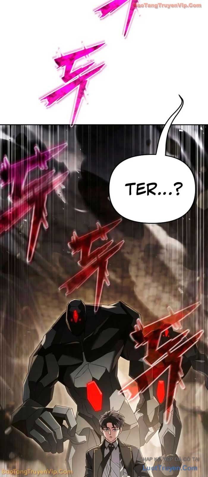 Cuộc Sống Tái Sinh Của Pháp Sư Hẻm Tối Chap 22 - Next Chap 23