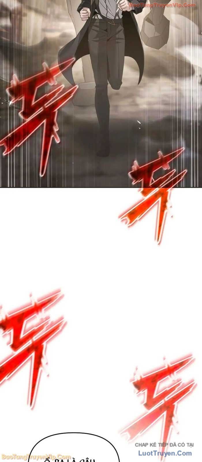 Cuộc Sống Tái Sinh Của Pháp Sư Hẻm Tối Chap 22 - Next Chap 23