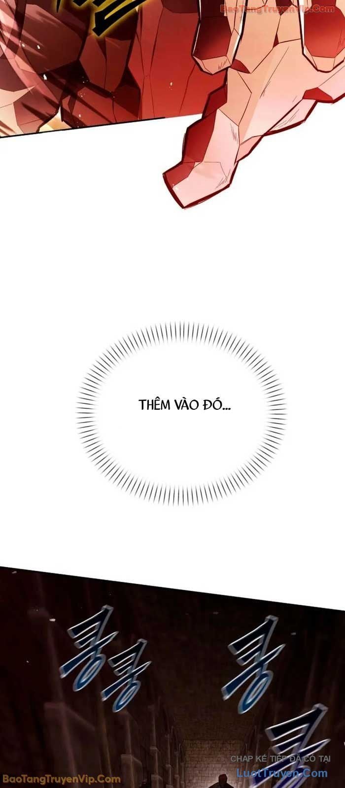 Cuộc Sống Tái Sinh Của Pháp Sư Hẻm Tối Chap 22 - Next Chap 23