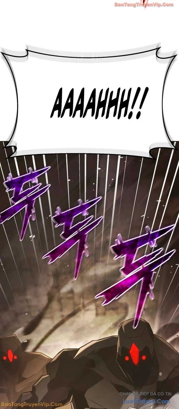 Cuộc Sống Tái Sinh Của Pháp Sư Hẻm Tối Chap 22 - Next Chap 23