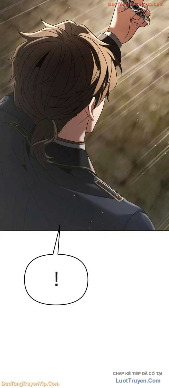 Cuộc Sống Tái Sinh Của Pháp Sư Hẻm Tối Chap 22 - Next Chap 23