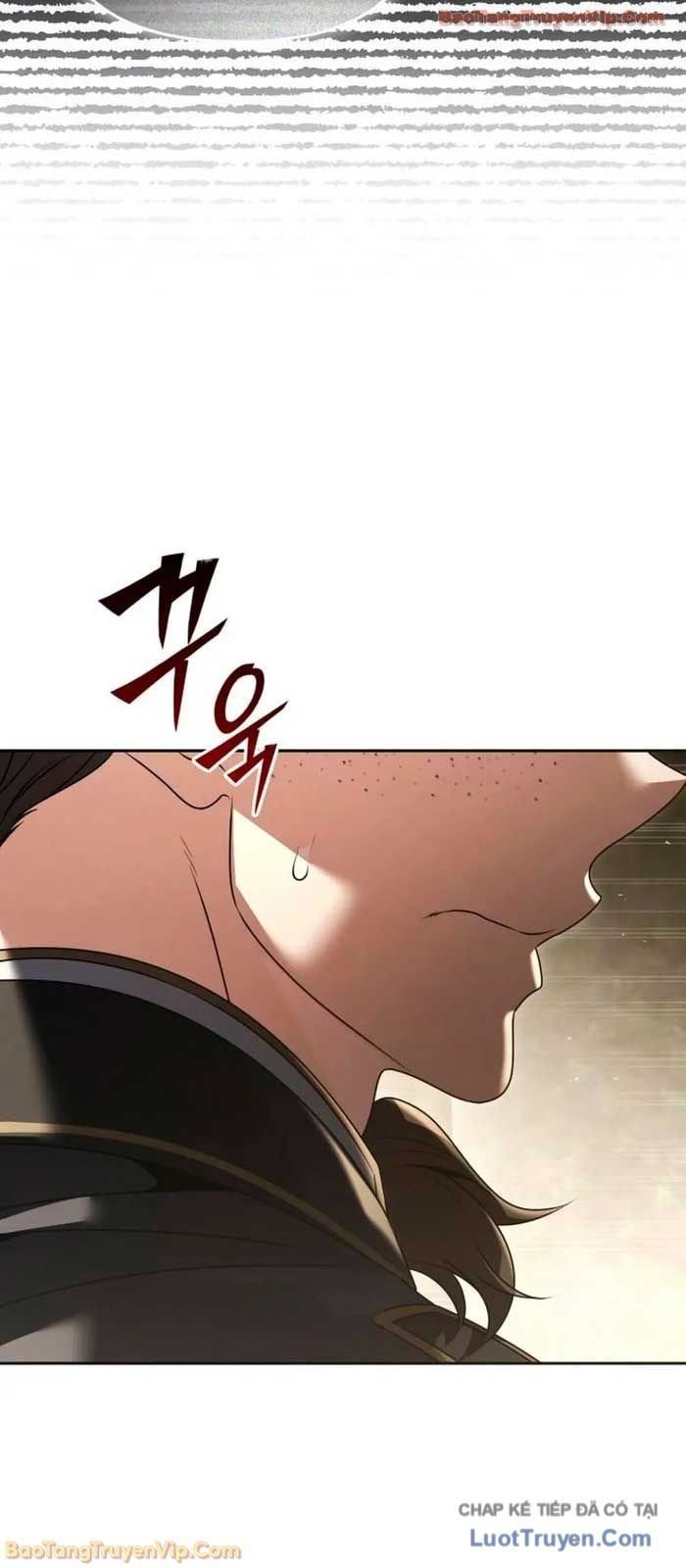 Cuộc Sống Tái Sinh Của Pháp Sư Hẻm Tối Chap 22 - Next Chap 23