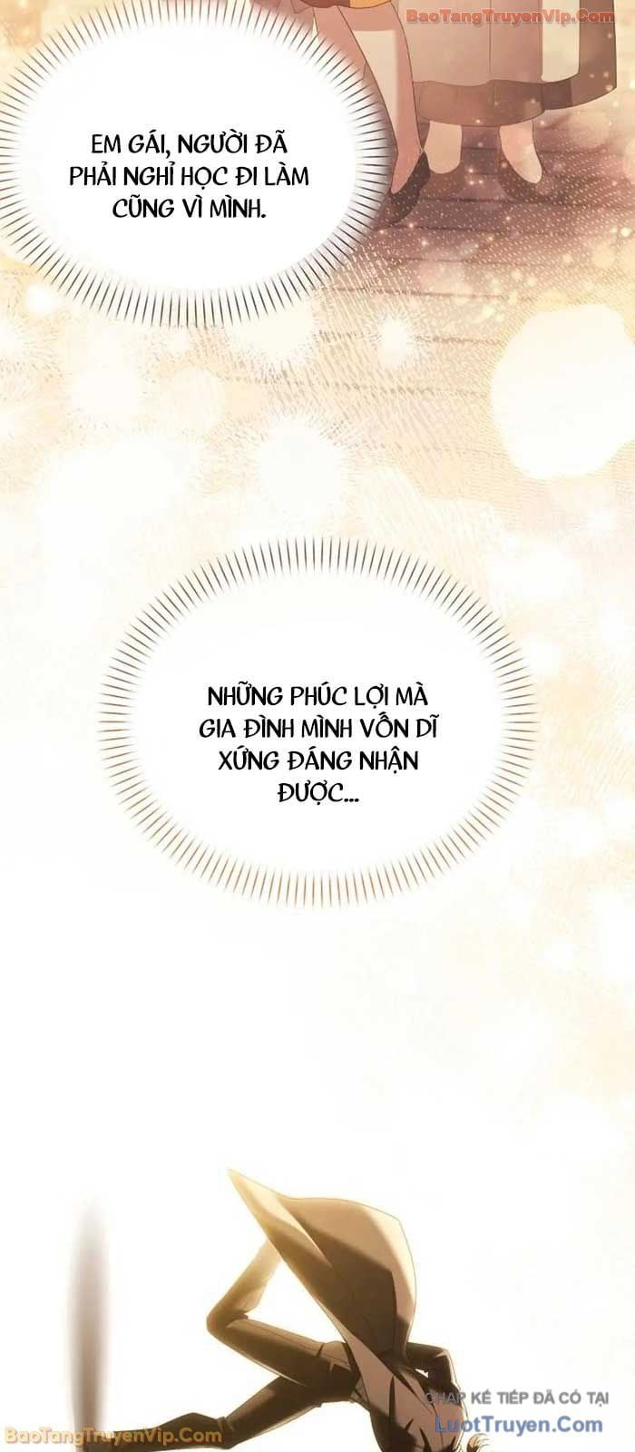 Cuộc Sống Tái Sinh Của Pháp Sư Hẻm Tối Chap 22 - Next Chap 23