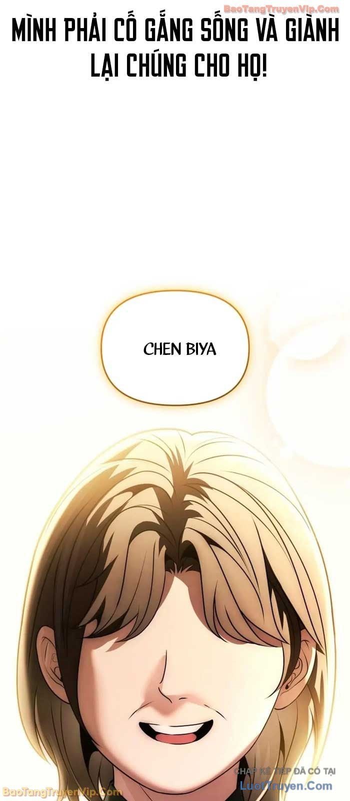 Cuộc Sống Tái Sinh Của Pháp Sư Hẻm Tối Chap 22 - Next Chap 23
