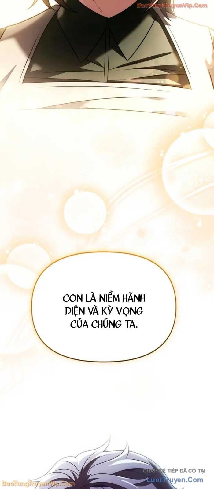 Cuộc Sống Tái Sinh Của Pháp Sư Hẻm Tối Chap 22 - Next Chap 23