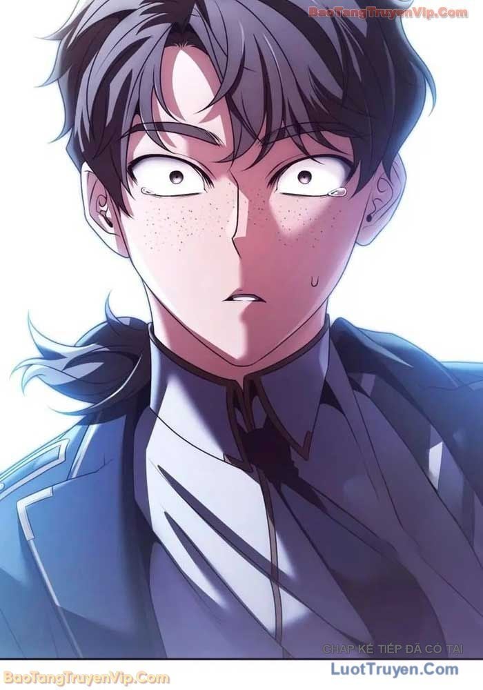 Cuộc Sống Tái Sinh Của Pháp Sư Hẻm Tối Chap 22 - Next Chap 23