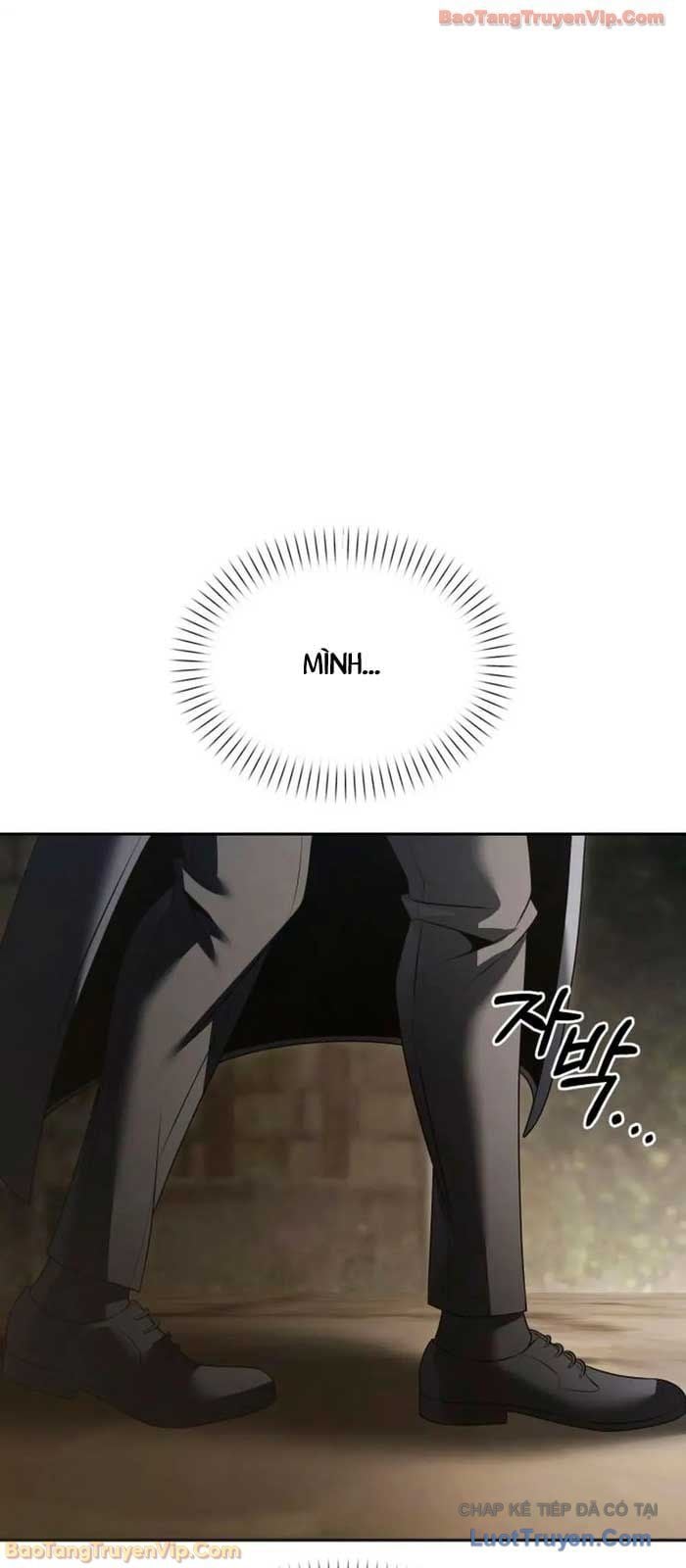 Cuộc Sống Tái Sinh Của Pháp Sư Hẻm Tối Chap 22 - Next Chap 23