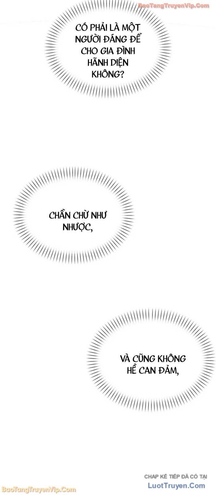 Cuộc Sống Tái Sinh Của Pháp Sư Hẻm Tối Chap 22 - Next Chap 23