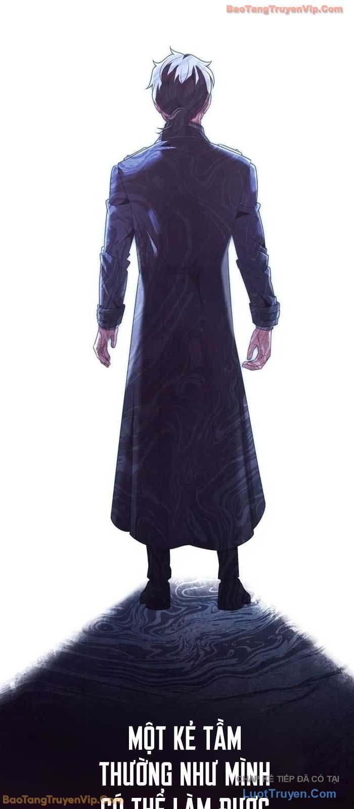 Cuộc Sống Tái Sinh Của Pháp Sư Hẻm Tối Chap 22 - Next Chap 23