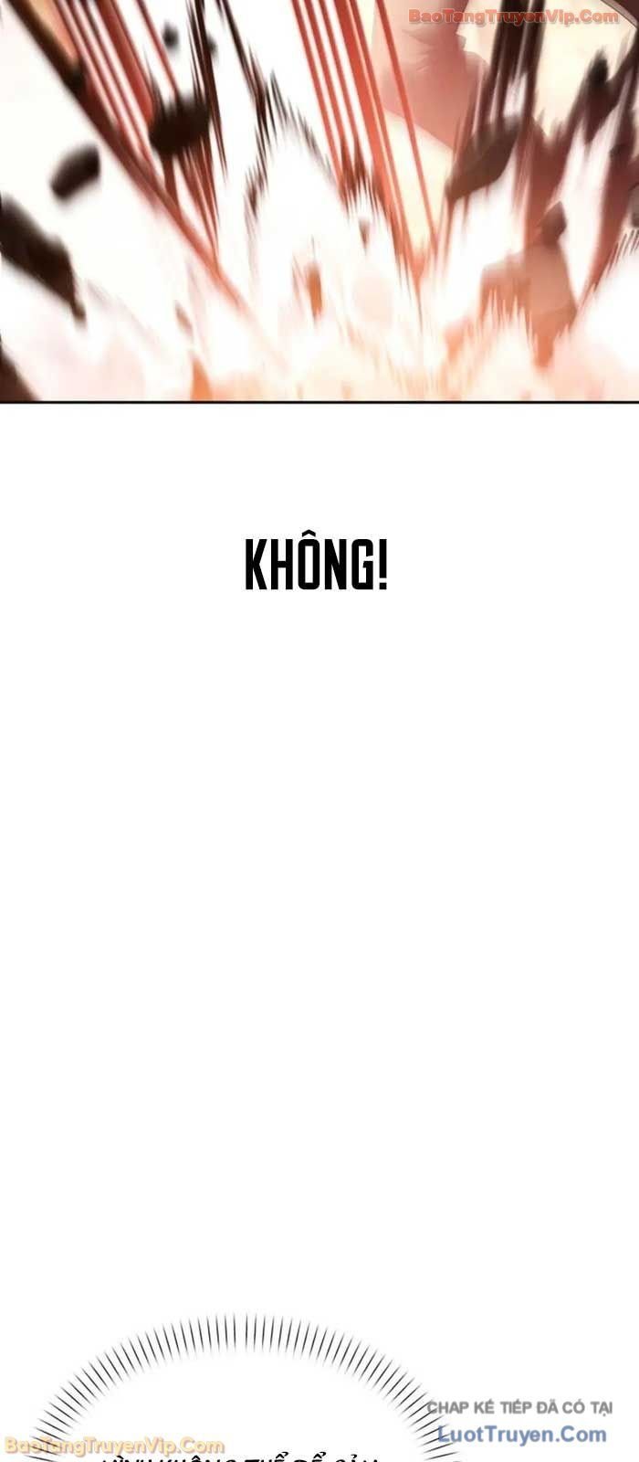 Cuộc Sống Tái Sinh Của Pháp Sư Hẻm Tối Chap 22 - Next Chap 23