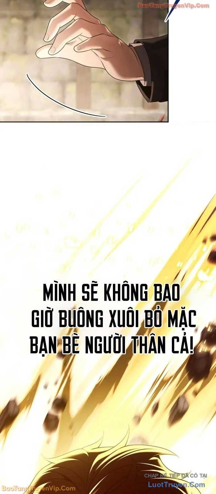 Cuộc Sống Tái Sinh Của Pháp Sư Hẻm Tối Chap 22 - Next Chap 23