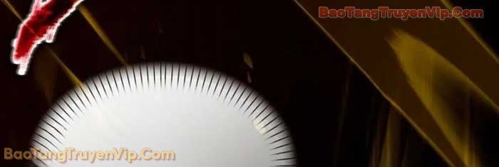 Cuộc Sống Tái Sinh Của Pháp Sư Hẻm Tối Chap 22 - Next Chap 23