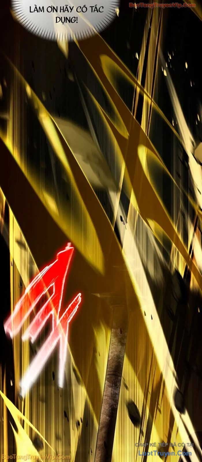 Cuộc Sống Tái Sinh Của Pháp Sư Hẻm Tối Chap 22 - Next Chap 23