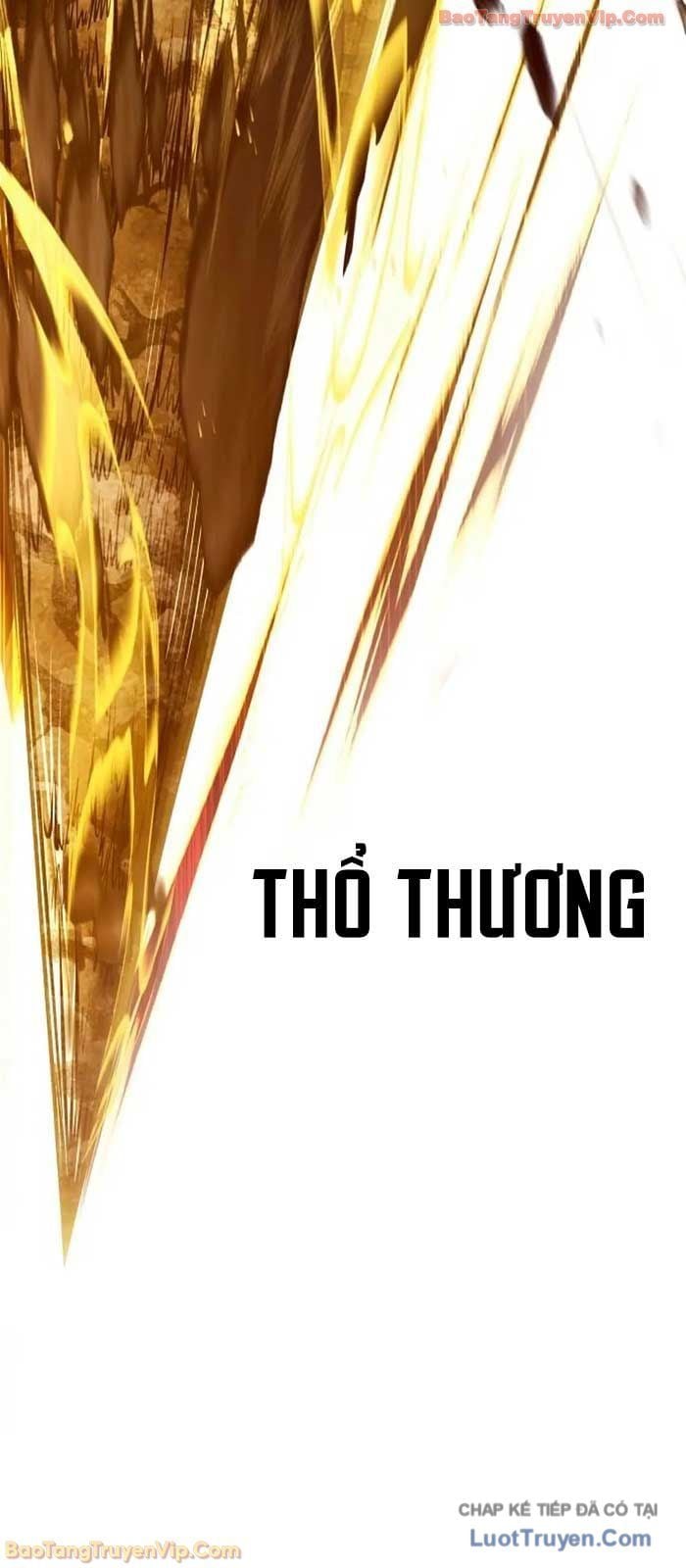 Cuộc Sống Tái Sinh Của Pháp Sư Hẻm Tối Chap 22 - Next Chap 23