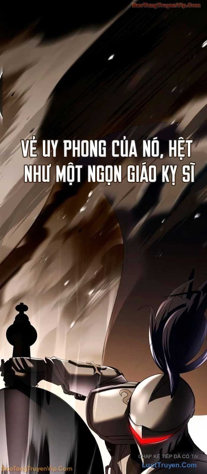 Cuộc Sống Tái Sinh Của Pháp Sư Hẻm Tối Chap 22 - Next Chap 23