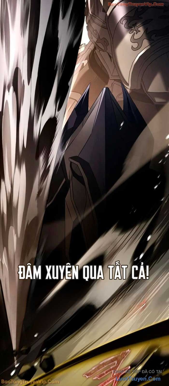 Cuộc Sống Tái Sinh Của Pháp Sư Hẻm Tối Chap 22 - Next Chap 23