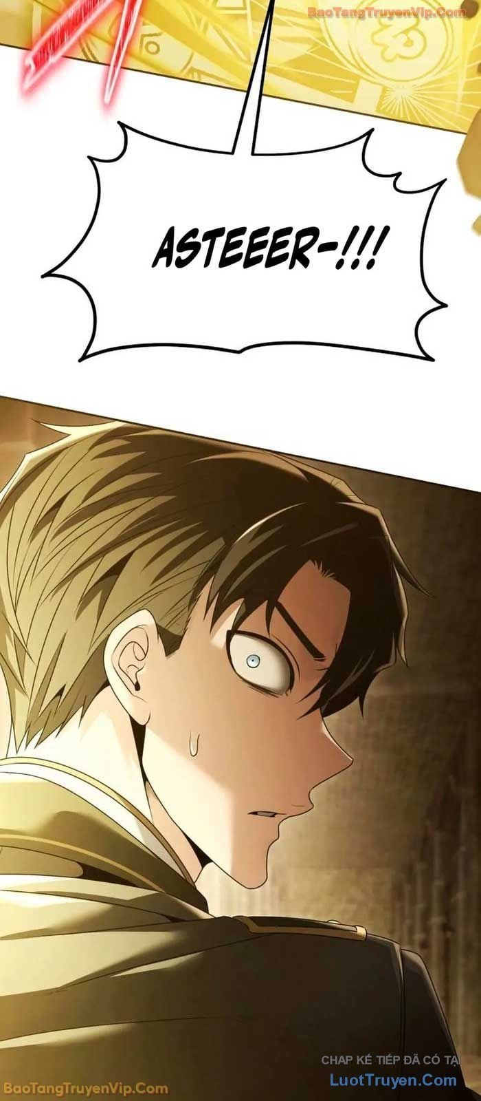 Cuộc Sống Tái Sinh Của Pháp Sư Hẻm Tối Chap 22 - Next Chap 23