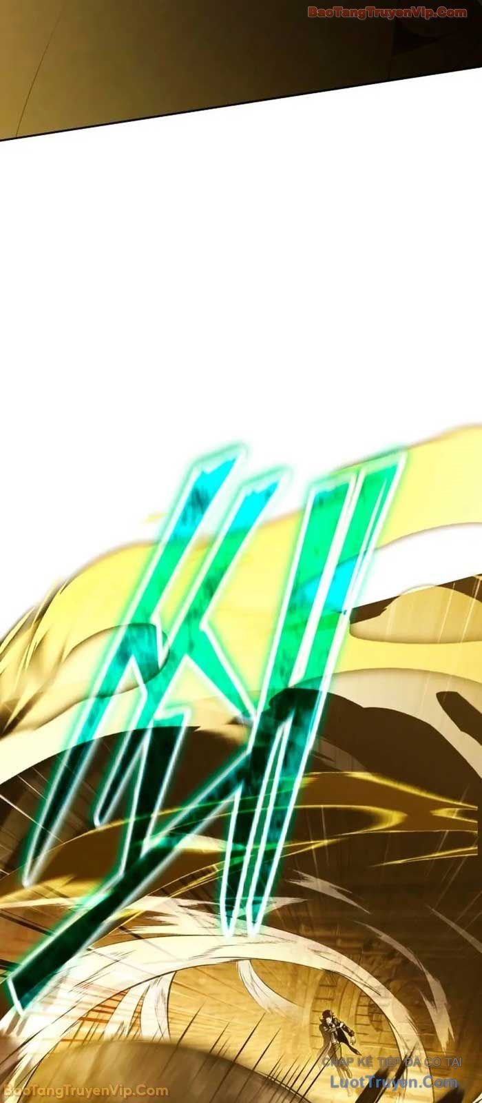 Cuộc Sống Tái Sinh Của Pháp Sư Hẻm Tối Chap 22 - Next Chap 23