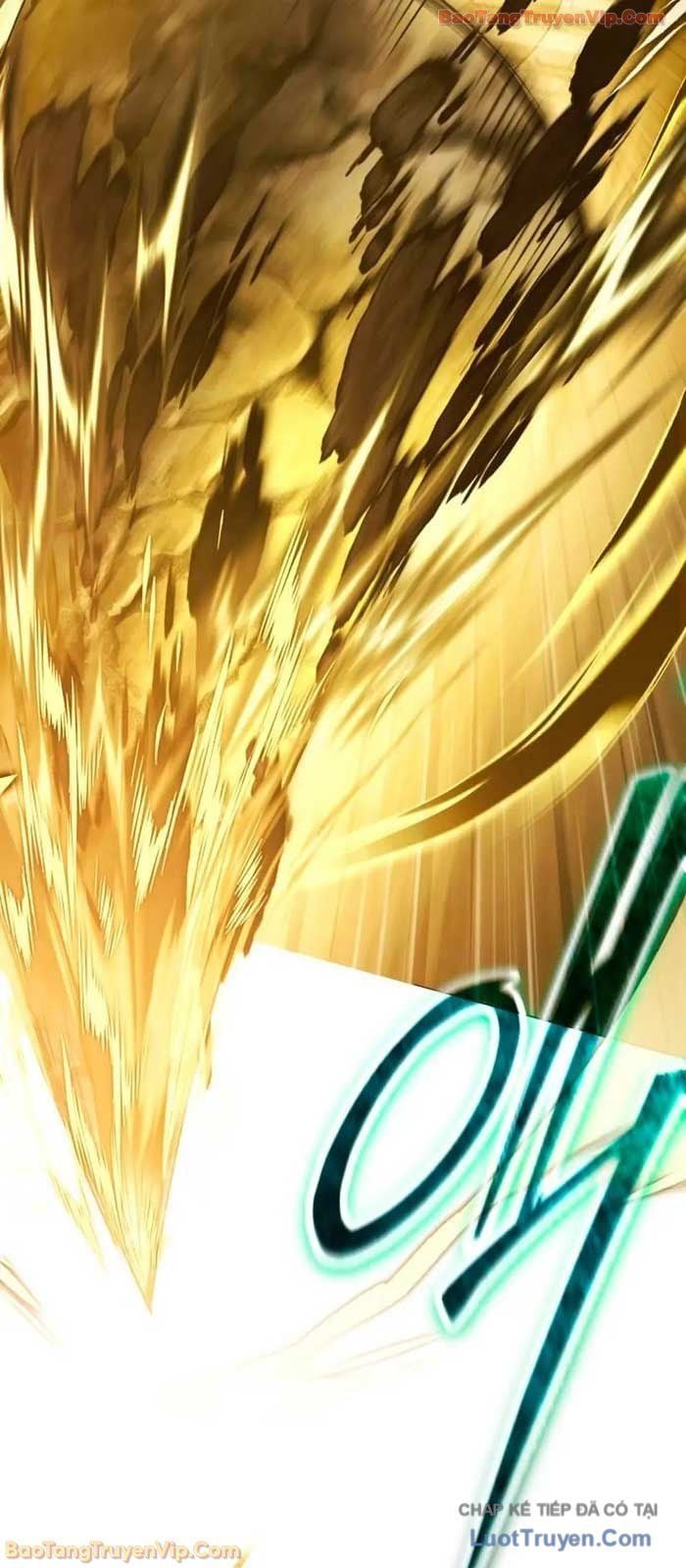 Cuộc Sống Tái Sinh Của Pháp Sư Hẻm Tối Chap 22 - Next Chap 23