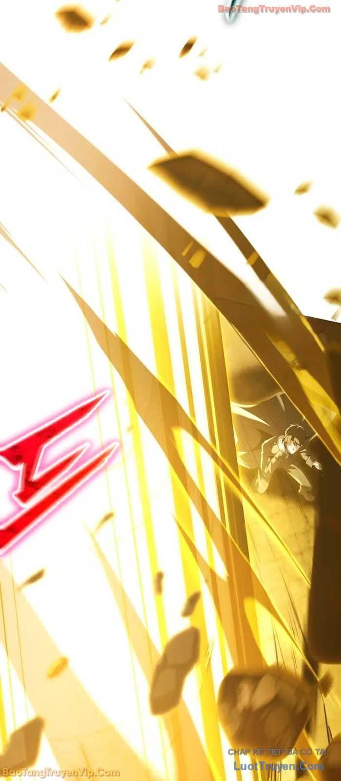 Cuộc Sống Tái Sinh Của Pháp Sư Hẻm Tối Chap 22 - Next Chap 23